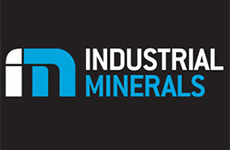 Industrial Minerals Industrial Minerals