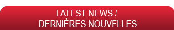 Latest News