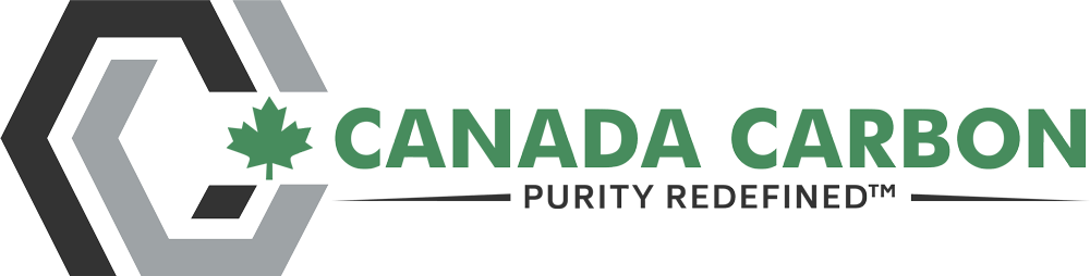 Canada Carbon Logo