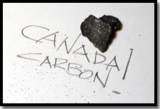 Canada Carbon