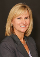 Olga Nikitovic, President & Chief Financial Officer at TRU Precious Metals